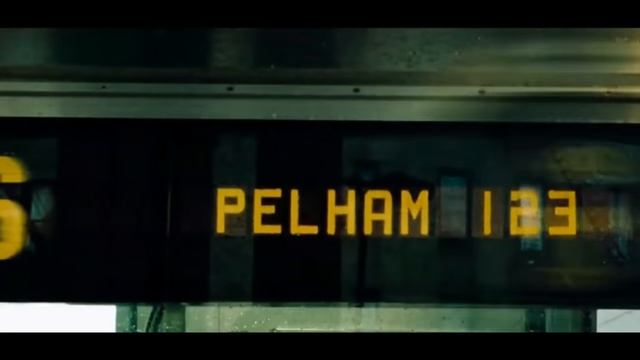 10 ЭКШН ФИЛЬМОВ ПРО ЗАХВАТ ЗАЛОЖНИКОВ! смотреть онлайн