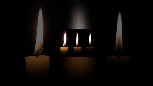 СНЯТЬ ПРИВОРОТ, ПОДЧИН ИЛИ МОРОК ПРИ ПОМОЩИ КЛЮЧЕВОЛХОВАНИЯ. СИЛЬНЕЙШИЙ ОБРЯД!!! смотреть онлайн