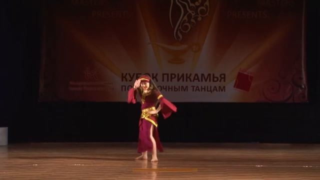 Омарова Нурият Саиди Кубок Прикамья 2018 смотреть онлайн