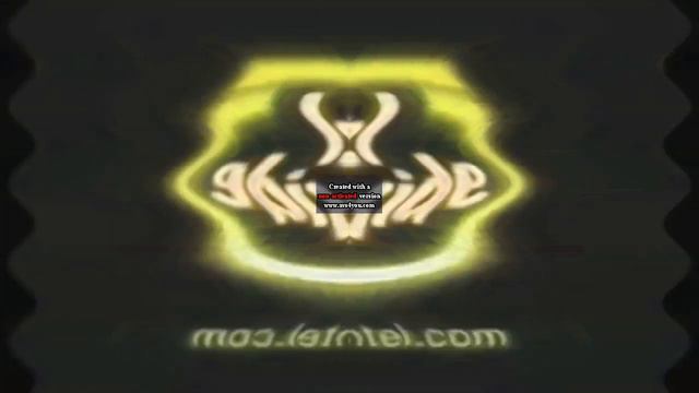 intel inside logo effects смотреть онлайн