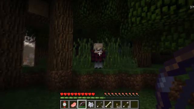 ГОЛОДНЫЕ ИГРЫ #4 🎯 ПЛАТА ПО СЧЕТАМ 🎯 МУЛЬТИК В МАЙНКРАФТ MINECRAFT смотреть онлайн