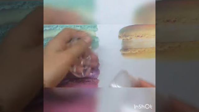 Слайм пахнет бензином ???🤢🤢🤢🤢 смотреть онлайн
