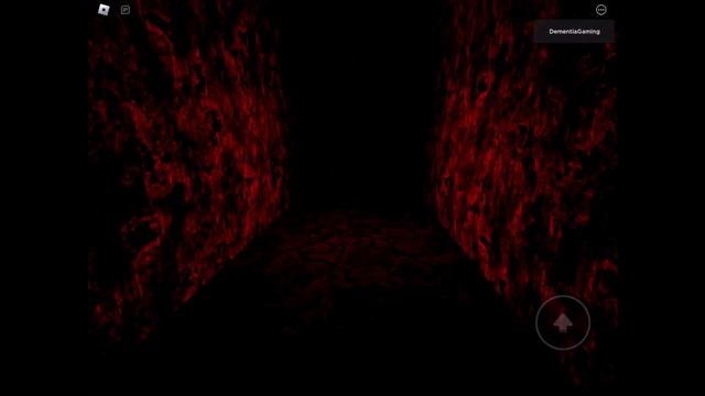 [ ROBLOX ] Roblox Bear Alpha weird place with this whitey remake смотреть онлайн