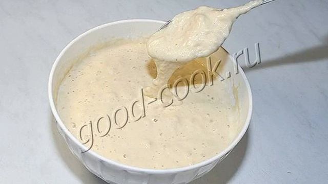 Увлекательные Научные Эксперименты