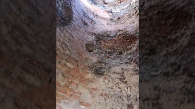Татарстан интересные места Печищи смотреть онлайн