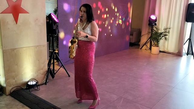 Йоки_Вэлкам. смотреть онлайн