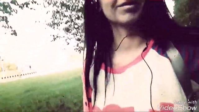 Vlog:я в Нижневартовске смотреть онлайн