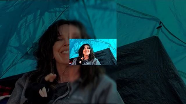 Date Day Unexpected Journey смотреть онлайн