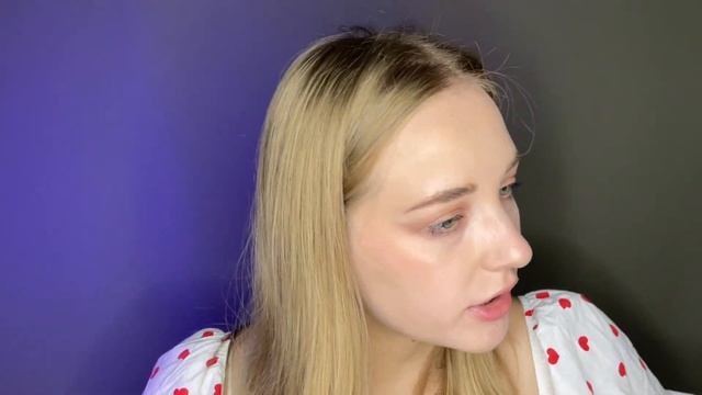 БОЛЬШАЯ РАСПАКОВКА КОСМЕТИКИ | ПОТРАТИЛА 10 000 рублей смотреть онлайн