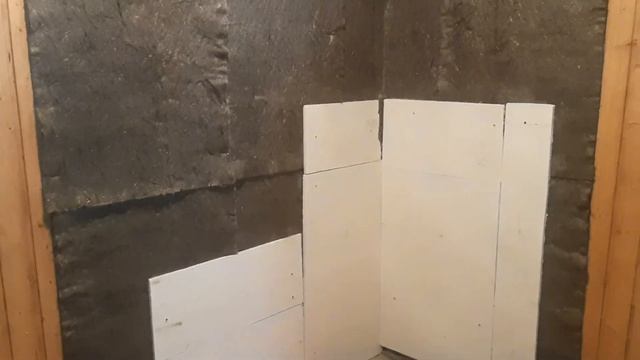 День печника ,а мы работаем 19 октября 2020 г. смотреть онлайн