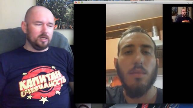 ЛЕГКИЙ БИЗНЕС БЕЗ ВЛОЖЕНИЙ ПРАВДА ИЛИ ВЫМЫСЕЛ | РУБИЛОВО Сергей Филиппов смотреть онлайн