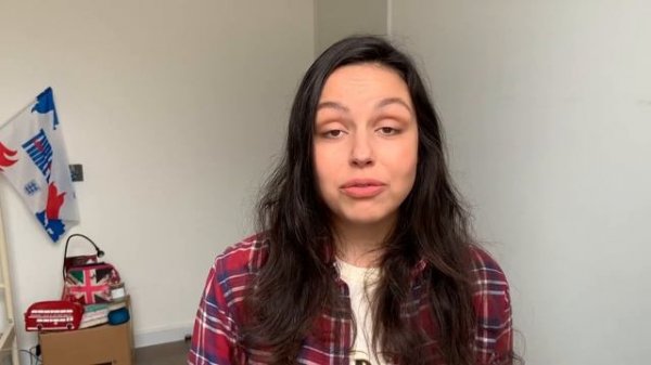 КАК СДАТЬ IELTS READING НА 8/9 БЕЗ ТИПИЧНЫХ ОШИБОК