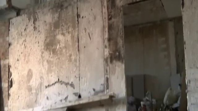 Краснодарские погорельцы | Что делать, если сгорел дом? смотреть онлайн