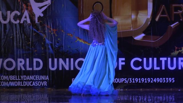 Шкильняк София Межансе смотреть онлайн