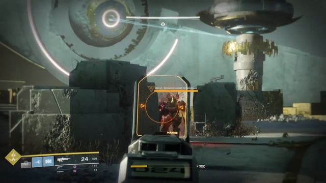 (GOS)GUIDES - ЕЖЕНЕДЕЛЬНЫЙ СБРОС 27.02.2018 + ОБНОВЛЕНИЕ 1.1.3 смотреть онлайн