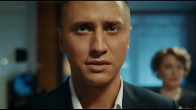Обнажённый кайф мажор клип смотреть онлайн