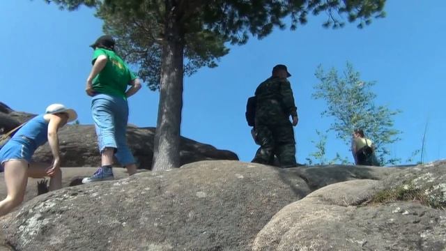 Красноярск смотреть онлайн