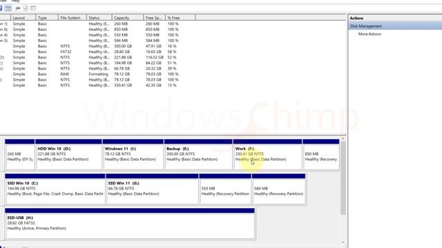 How to Dual Boot Windows 11 with Windows 10? смотреть онлайн