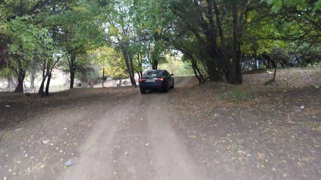 Рено латитюд V6 2.5 л. смотреть онлайн