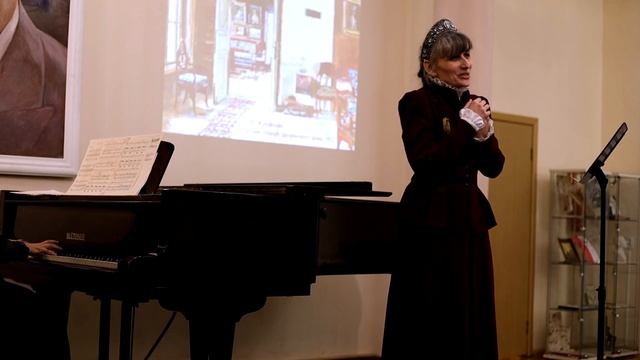 Галина Иванова и Лилия Максимова - Я любила его жарче дня и огня смотреть онлайн