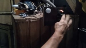 Копченая грудинка со вкусом из СССР