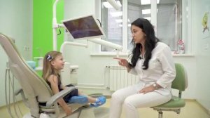 WhatsApp Video 2022-05-04 at 17.02.20.mp4