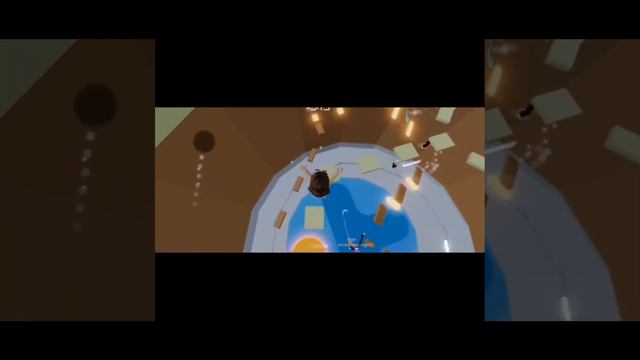 мифы роблокса 2 часть|кто такой доктор Луи?#доктор#robloks #хакер #хакеры смотреть онлайн