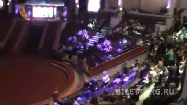 Цирк Никулина Схема зала смотреть онлайн