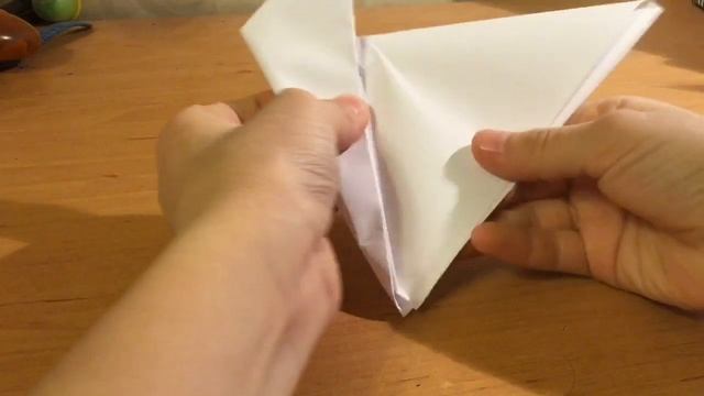 Как сделать когти Фредди Крюгера из бумаги смотреть онлайн