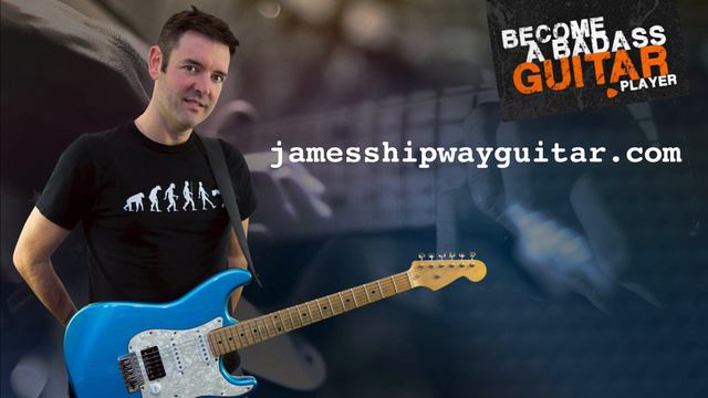 Minor Blues Backing Track (B Minor 90bpm)