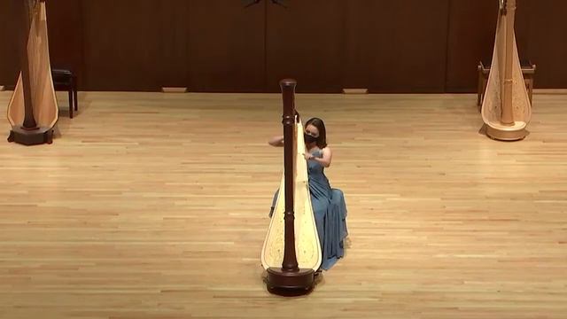 Renie, Contemplation смотреть онлайн