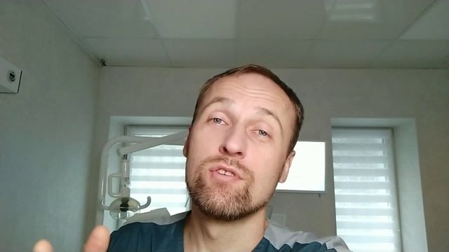 Шарик На Губе. Что Это Такое И Что Делать? смотреть онлайн