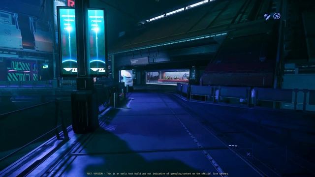 4 Selling Locations You May Not Know About in Star Citizen смотреть онлайн