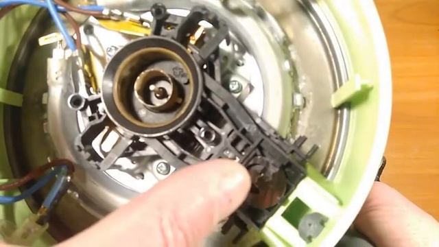 Не отключается электрочайник смотреть онлайн