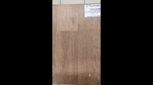 Линолеум Tarkett Idylle Nova Oxford 1