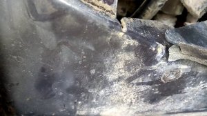 Мтз гидравлика плохо поднимает