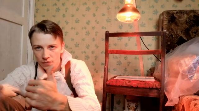 Часть 5. Как разводить цыплят для начинающих. Инкубация яиц. Вылупились цыплята. смотреть онлайн