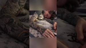 БИОГРАФИЯ МАКСА ВАЩЕНКО!