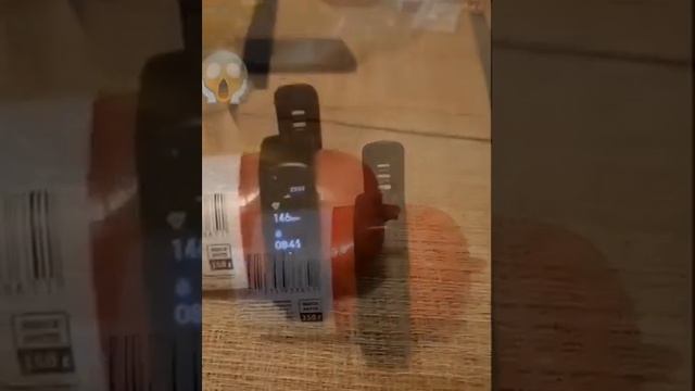 Прикол! Сколько калорий в колбасе? Измеряем пульс у колбасы ? смотреть онлайн