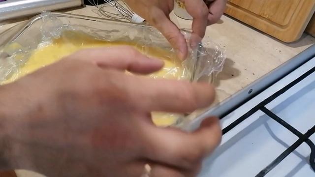 Музыкальные Каверы