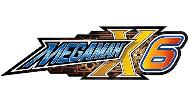 Metal Shark Player Recycle Lab - Megaman X6 Music Extended смотреть онлайн
