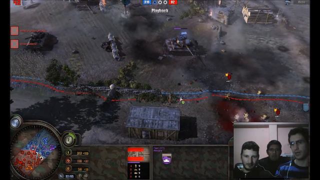 Saurus y un cast excepcional: invitados especiales (amigos) смотреть онлайн