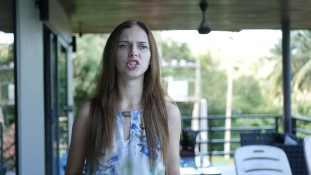 Нужно ли подавлять в себе агрессию смотреть онлайн