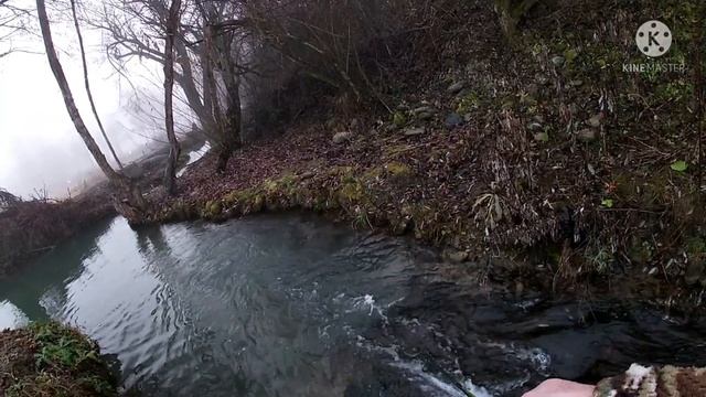 Рыбалка на платнике у Русика Чегем смотреть онлайн