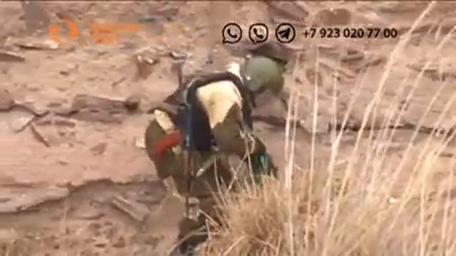 Учебник Ремонта