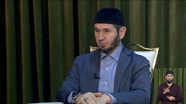 Кхел яхар мишт кхет де дез? Батыров Иброах1им смотреть онлайн