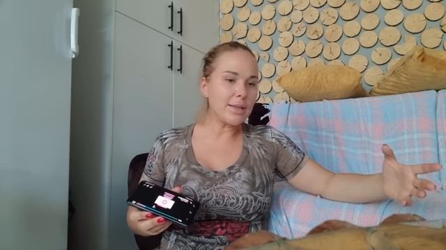 Мася уже не Шпак. Кто Шпак на самом деле! Почему Я решилась на развод. смотреть онлайн