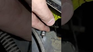 Renault Logan – Ближний и дальний свет одновременно - Решено