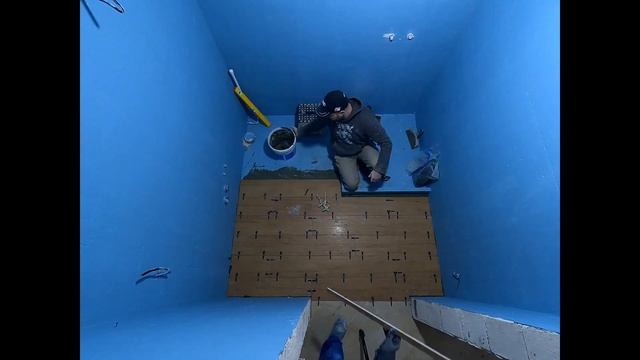 плитка пол с у смотреть онлайн