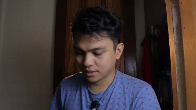 Paano maghanda ng gatas ng bata (How to make a bottle of milk) смотреть онлайн